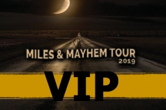 Backstage-Pass-VIP-Front-2019