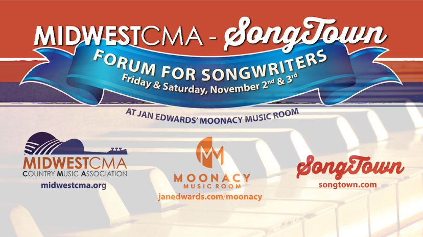 Songtown-Forum-FB-event-cover-2