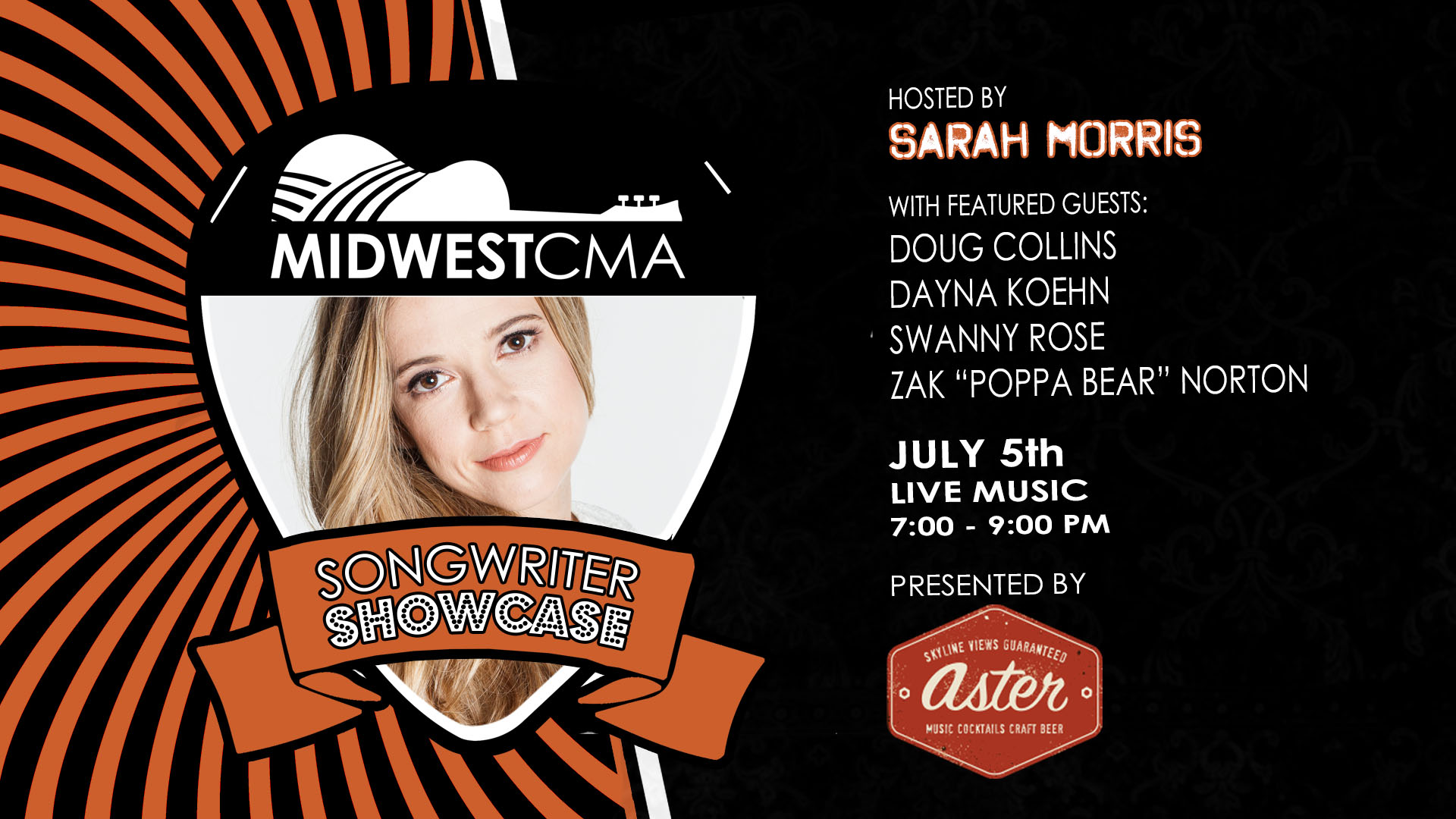 Songwriter-showcase-facebook-event-cover-Sarah-Morris-03