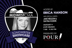 Songwriter-showcase-facebook-event-cover-Erica-04