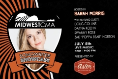 Songwriter-showcase-facebook-event-cover-Sarah-Morris-03