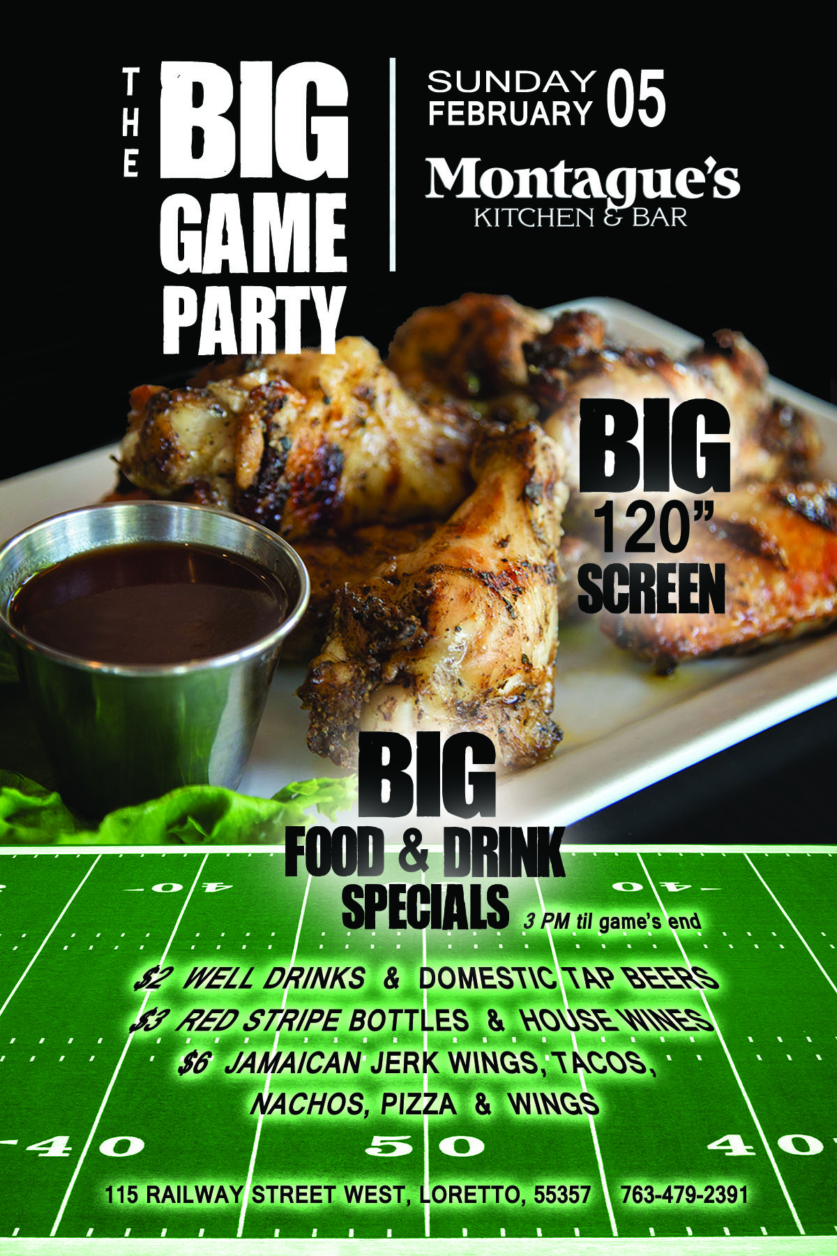 Big-Game-Party-4x6