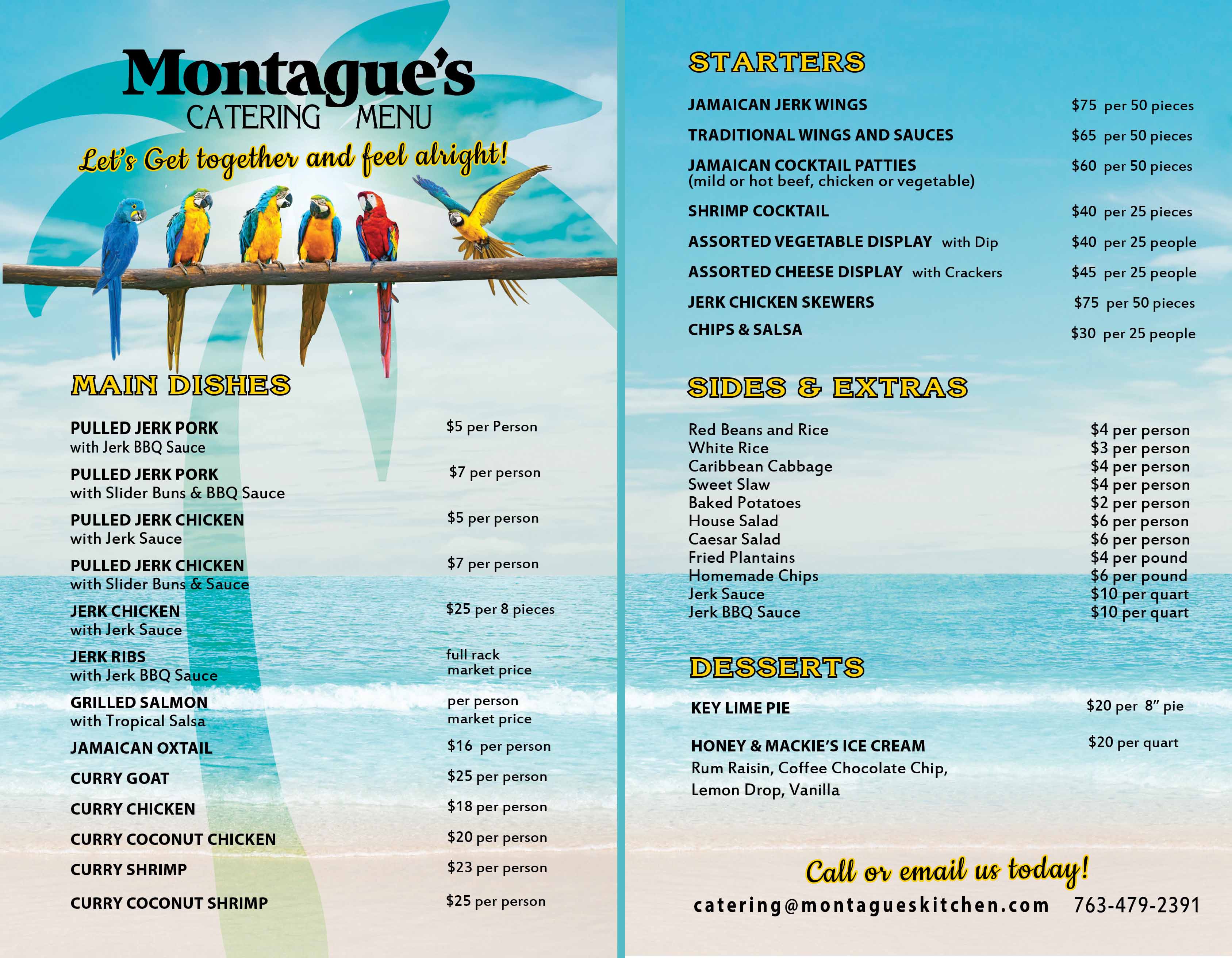 Montagues-Catering-Menu-pg.1-LR