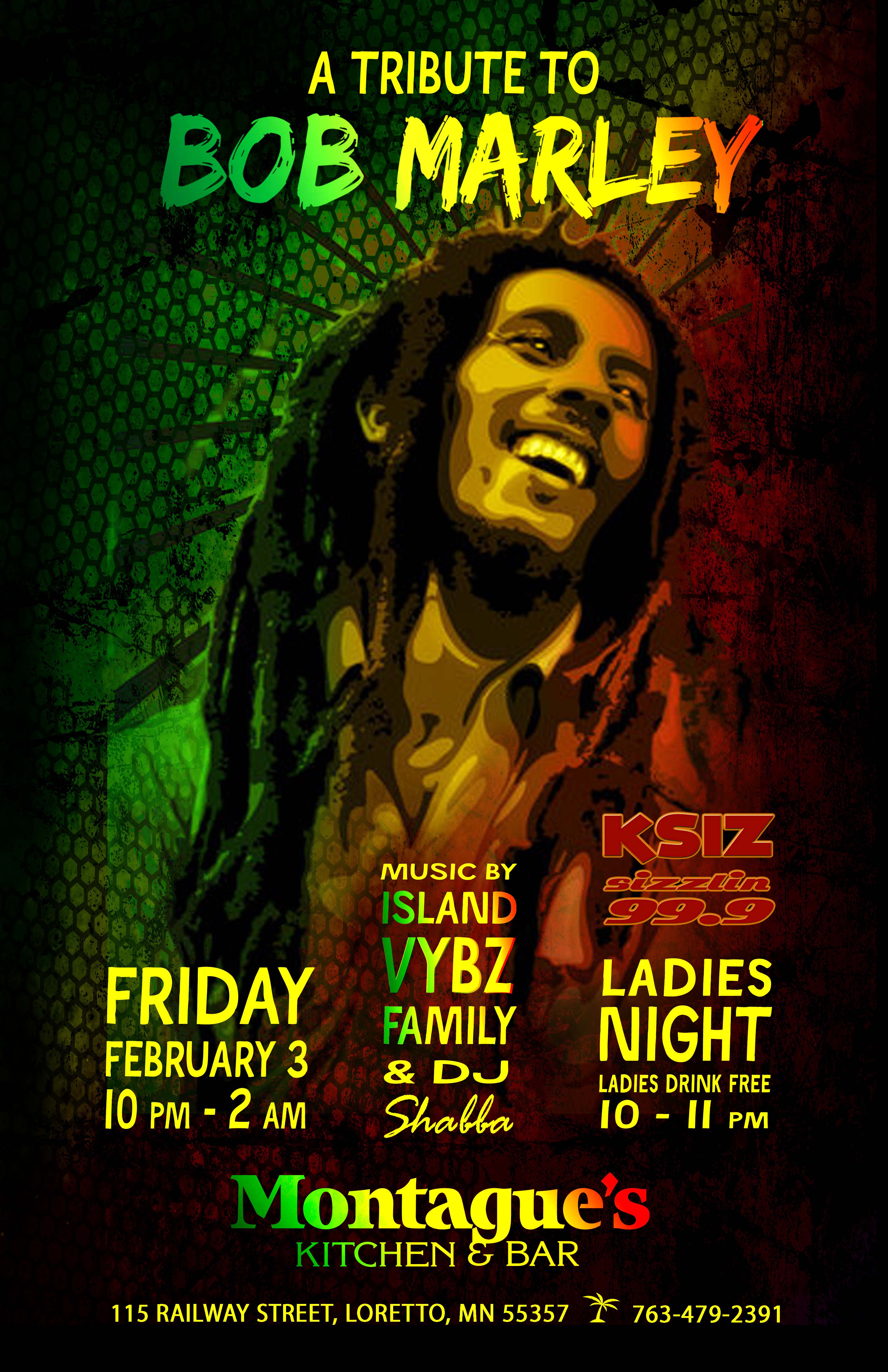 A-Tribute-to-Bob-Marley-LR