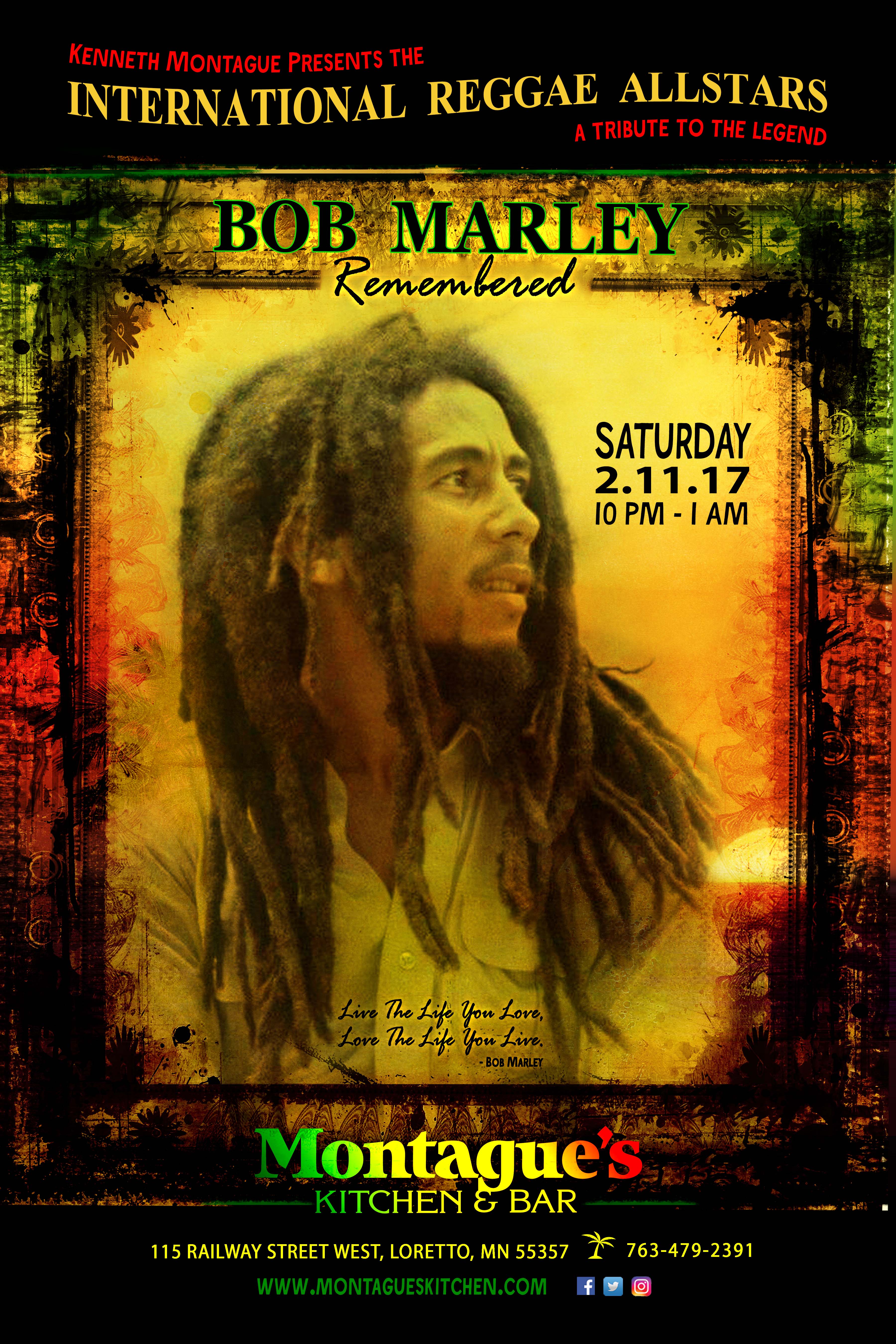 Bob-Marley-Remembered-Poster-FLR