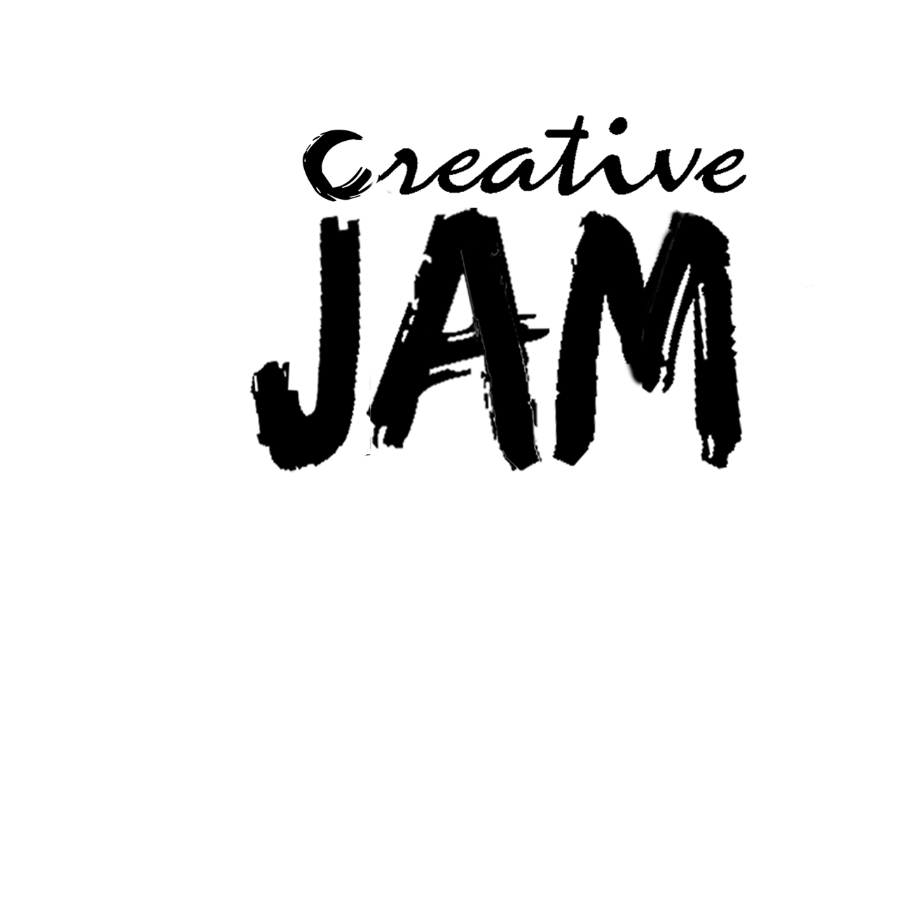 Creative Jam